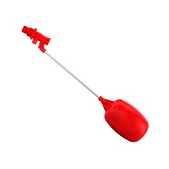 TORNEIRA BOIA CX DAGUA 1/2 X 3/4 KRONA