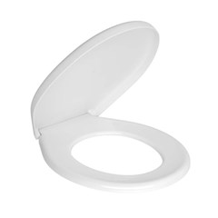 ASSENTO PP IZY/RAVENA BR DECA