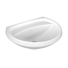 LAVATORIO IZY/RAVENA BR DECA