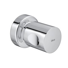 ACABAMENTO 3/4 C35 ASPEN DECA