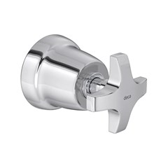 ACABAMENTO 3/4 C34 MAX DECA