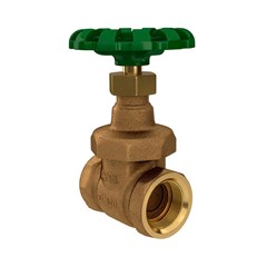 REGISTRO GAVETA  3/4 BRUTO DECA