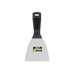 ESPATULA ACO TEMP CB PLASTICO 04 THOMPSO