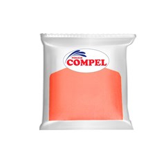 APLICADOR DE REJUNTE EVA COMPEL