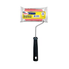 ROLO CABELINHO ANJO 10CM (1810) COMPEL