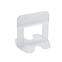 ESPAC NIVELADOR SMART 1.5MM C/100 CORTAG