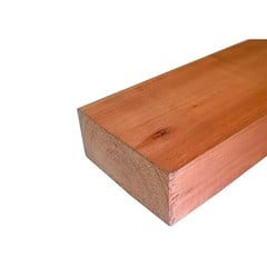 EUCALIPTO VIGA 5X20X 3,50M