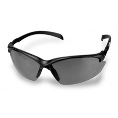 OCULOS CAPRI FUME KALIPSO