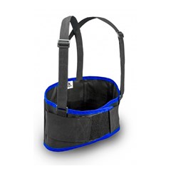 CINTA ERGONOMICA GG KALIPSO