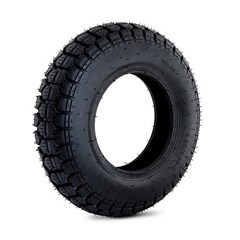 PNEU CARRINHO PEDR 350X8 4 LONAS COLSON