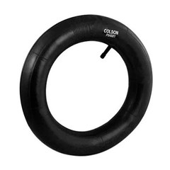 CAMARA P/CARRINHO PEDR 350X8 COLSON