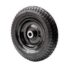 RODA DE CARRINHO PEDR 325X8 COLSON