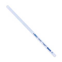 LAMINA SERRA 18 DENTES SIMPLES BIM IRWIN