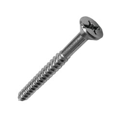 PAR MAD CHA PHS ZI 3,2X16 C/1000