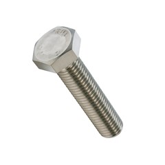 PAR SX RI ZI 5/16X4 C/100