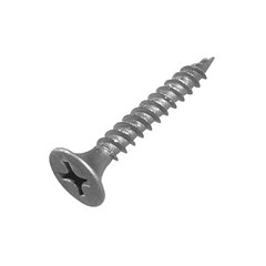 PAR PTA AGU PHS FOS 3,5X25 C/1000