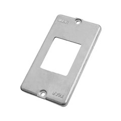 TAMPA CONDULETE 3/4 2 INT IMAR