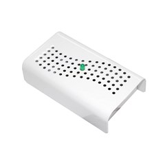 ANTI MOFO ELETRONICO BR 220V CAPTE