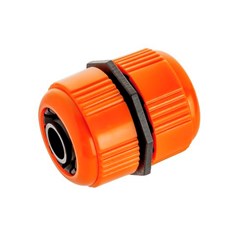 EMENDA MANGUEIRA 3/4 3511 HERC