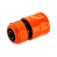 ENGATE RAPIDO MANGUEIRA 3/4 3514 HERC