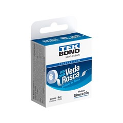 VEDA ROSCA 18X10 TEKBOND