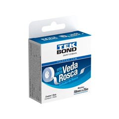VEDA ROSCA 18X25 TEKBOND