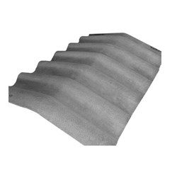 CUMEEIRA-20 GRAUS 110 (6MM) INFIBRA