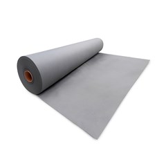 MANTA DRENASOLO BIDIM GT07 2,30MX100M