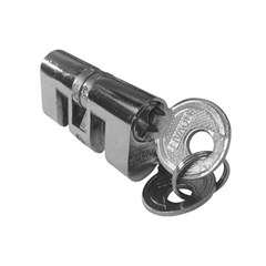 CILINDRO ALIANCA CR NACIONAL CH72