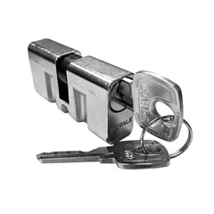 CILINDRO PADO 725 CR NACIONAL CH682