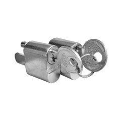 CILINDRO STAM 801 CR NACIONAL CH543