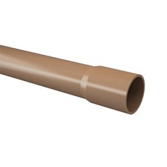 TUBO KITUBOS SOL 50MM