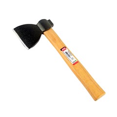 MACHADINHA C/CABO MAX