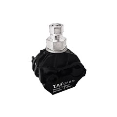 CONECTOR PERFURANTE DERIV 095-010 TAF