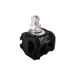 CONECTOR PERFURANTE DERIV 150-035 TAF