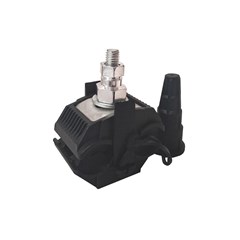 CONECTOR PERFURANTE DERIV 120-120 TAF