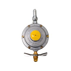 REGULADOR GAS 506 ALIANCA