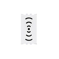 MOD CAPR BR P/CAMPAINHA CIGARRA 5018
