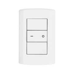 CONJ MOD BR 1INT BIPOLAR PARALELO 7246