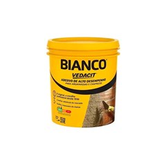 BIANCO  3,6 KG OTTO