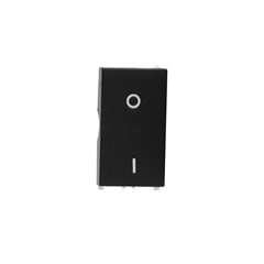 MODULO PT FOSCO P/INT BIP PARALELO 7749