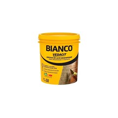BIANCO   900 GR OTTO