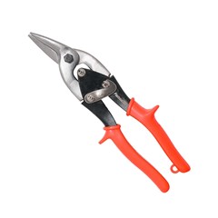 TESOURA AVIACAO 10” FAMASTIL