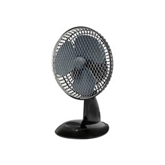 VENTILADOR PERSONAL FAN PT 220V 20W FAME