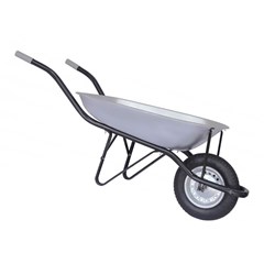 CARRINHO MASTER GALVANIZADO DESM MAESTRO