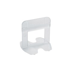 ESPAC NIVELADOR SMART 2.0MM C/500 CORTAG