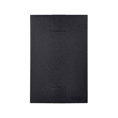 PLACA CAPRICE PT 4X2 CEGA 5939