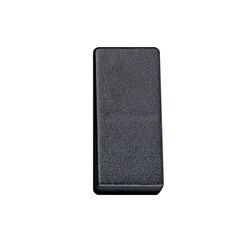MOD CAPR PT FC INT PARALELO 5945