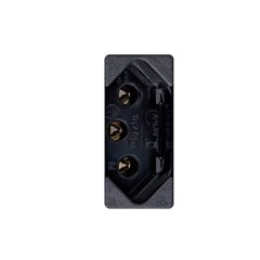 MOD CAPR PT FC P/TOM 20A 5956