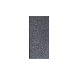 MOD CAPR PT FC CEGO 5984